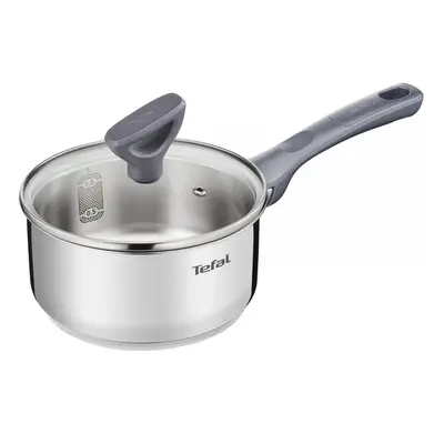 TEFAL G7122255, 16 CM