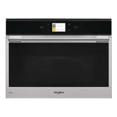 WHIRLPOOL W9 MW261 IXL