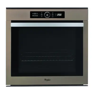 WHIRLPOOL AKZM 8480 S