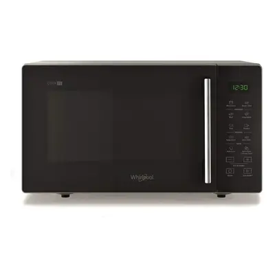 WHIRLPOOL MWP 252 SB