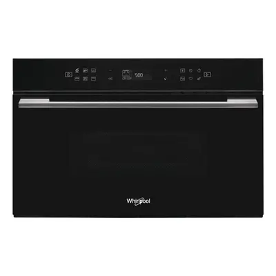 WHIRLPOOL W7 MD440 NB