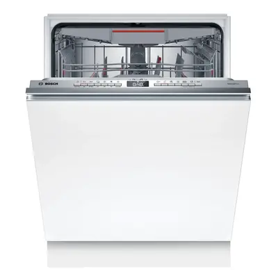 BOSCH SMV4ECX22E