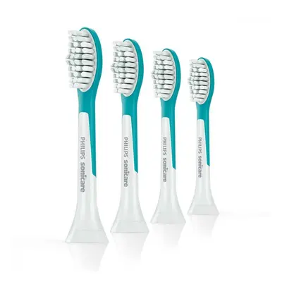 PHILIPS SONICARE HX 6044/33