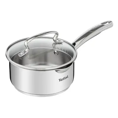 TEFAL EDENY FEDOVEL 16 CM DUETTO + G7192255