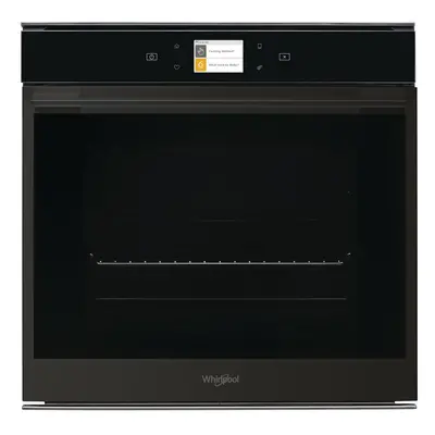 WHIRLPOOL W9 OM2 4S1 P BSS