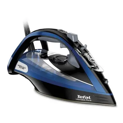 TEFAL FV9848E0