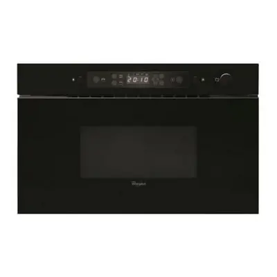 WHIRLPOOL AMW 439 NB