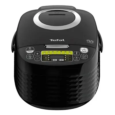 TEFAL RK745800