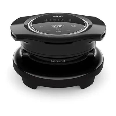 TEFAL EY150830