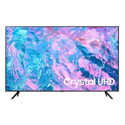 SAMSUNG UE50CU7172UXXH