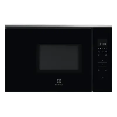 ELECTROLUX KMFE172TEX