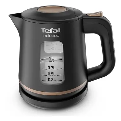 TEFAL KI 533811