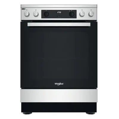 WHIRLPOOL WS68V8CCXT