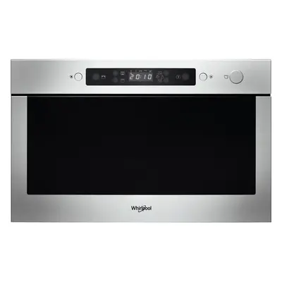 WHIRLPOOL AMW 439 IX