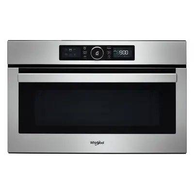 WHIRLPOOL AMW 730 IX