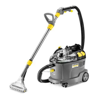 KARCHER PUZZI PERMETEXTRAKCIOS TISZTITO 8/1 C ADV PADLOFEJJEL, 1.100-241.0