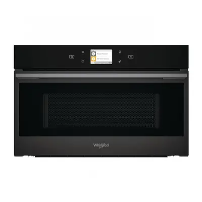 WHIRLPOOL W9MD260BSS