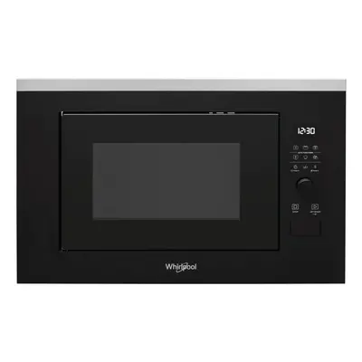 WHIRLPOOL WMF250G