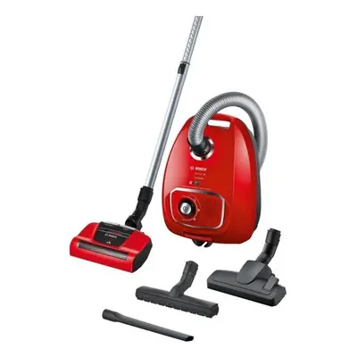 BOSCH BGLS4PET2