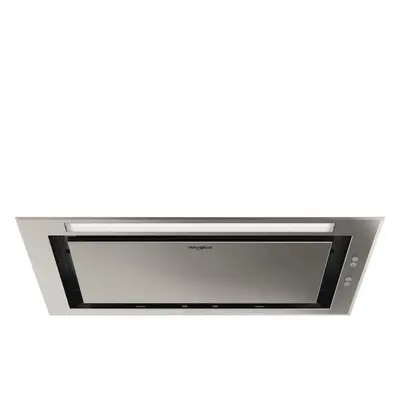 WHIRLPOOL WCT3 63F LTX