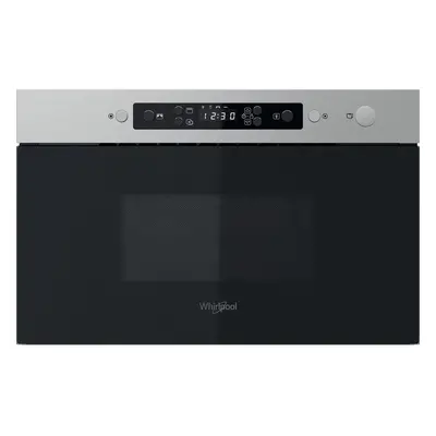 WHIRLPOOL MBNA920X