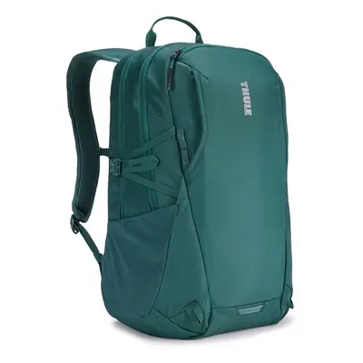 THULE ENROUTE HATIZSAK 23L TEBP4216 - MALLARD GREEN