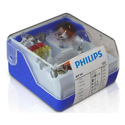 PHILIPS 55005SKKM