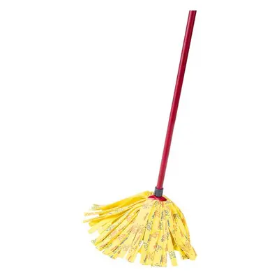 VILEDA SUPERMOCIO SOFT MOP 148111