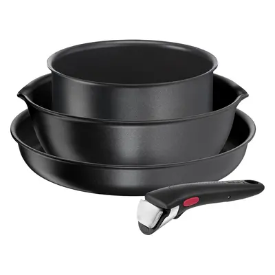 TEFAL L7629453, 4 DB