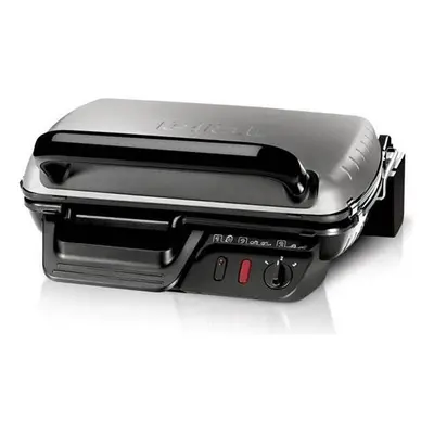 TEFAL GC 305012