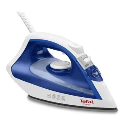 TEFAL FV1711E0