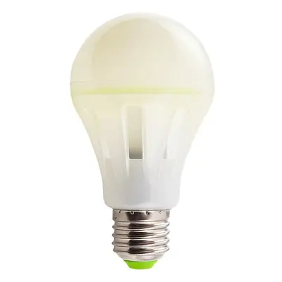 RABALUX FENYFORRAS, LED, A60, E27, 6W, 690LM, 4000K, 1652