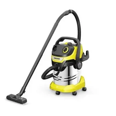 KARCHER KWD 5S EXKLUZIV 9.733-022.0