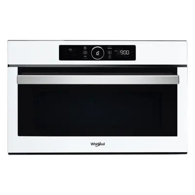 WHIRLPOOL AMW 730 WH