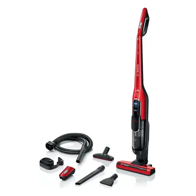 BOSCH BCH86PET1