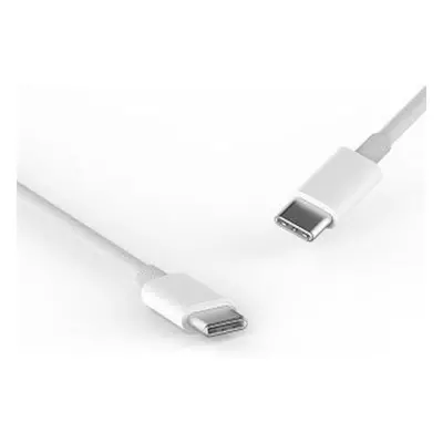 XIAOMI MI USB TYPE-C TO TYPE-C CABLE