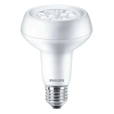 PHILIPS COREPRO LEDSPOT R63 2.7-40W E27 827 36D ND