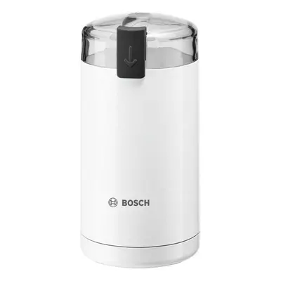 BOSCH TSM6A011W