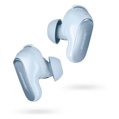 BOSE QUIETCOMFORT ULTRA EARBUDS KEK