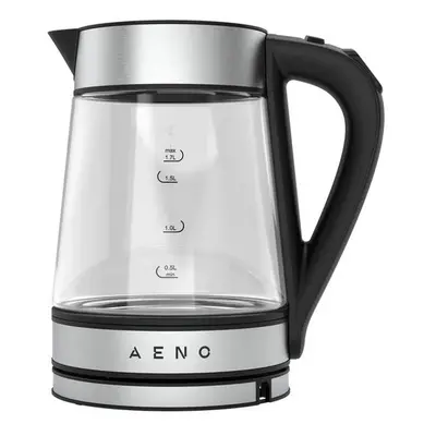 AENO SMART VIZFORRALO EK1S 1,7L AEK0001S