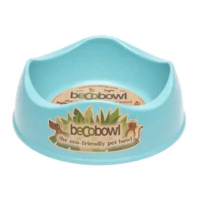 BECO BOWL EKO - M, KEK