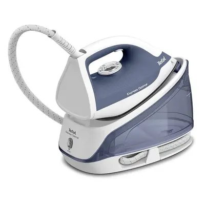 TEFAL SV4110E0