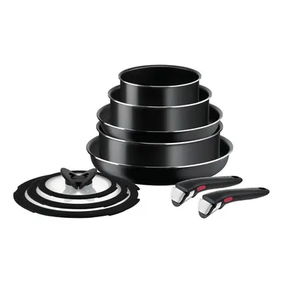 TEFAL INGENIO EASY COOK & CLEAN L1549042, 10 DB