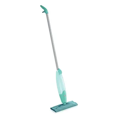 LEIFHEIT MOP PICO SPRAY, 56590