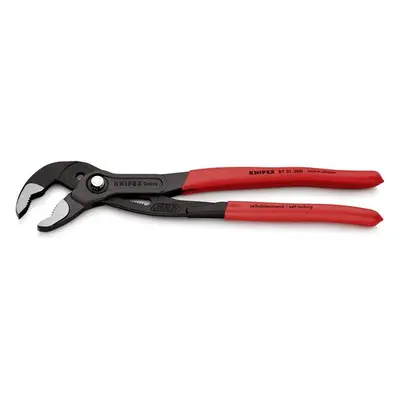 KNIPEX COBRA VIZPUMPA FOGO 300MM