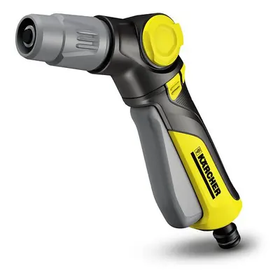 KARCHER SZOROPISZTOLY PLUS, 2.645-268.0