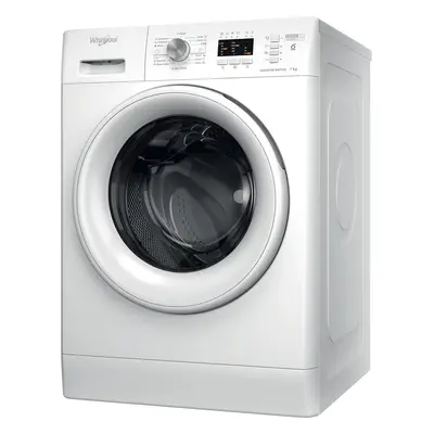 WHIRLPOOL FFL 7259 W EE