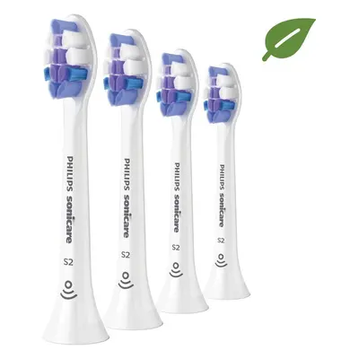 PHILIPS SONICARE SENSITIVE HX6054/10, 4DB