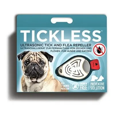 TICKLESS PET ULTRAHANGOS KULLANCSRIASZTO BEZS /7022406/