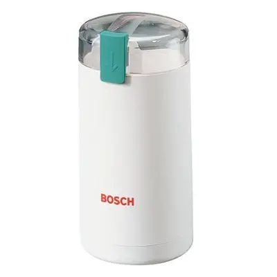 BOSCH MKM6000